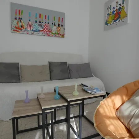 Casa de Férias Maison Proche - 5 Pers. - Fr-1-540-341